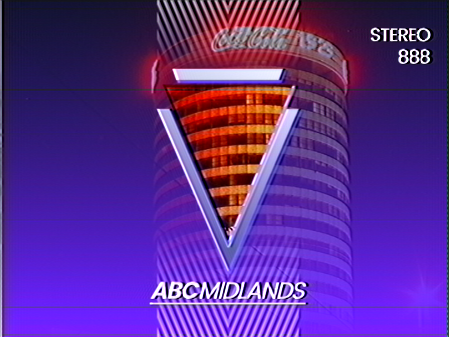 ABC Midlands (1993)