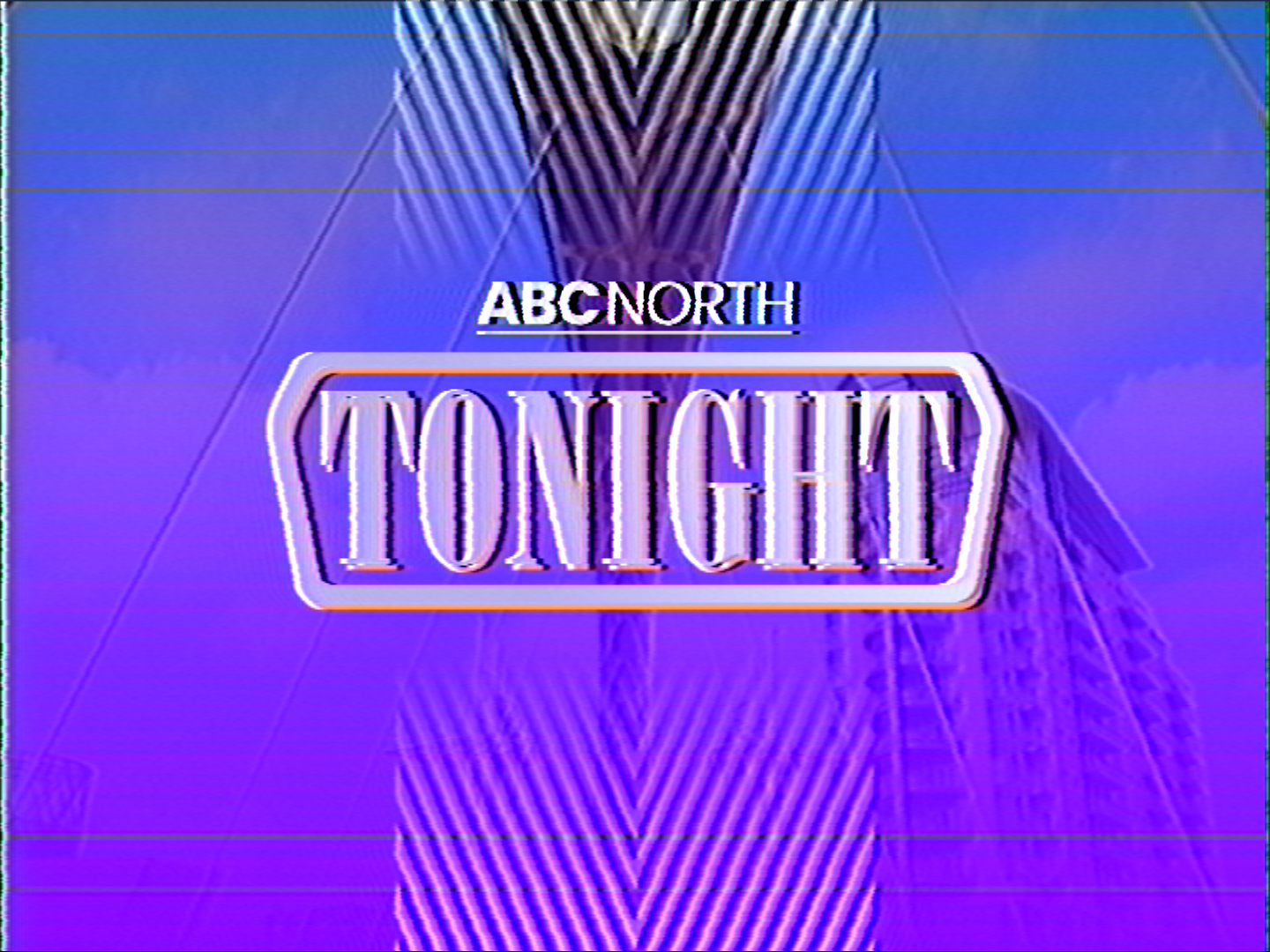 ABC Tonight (1993)