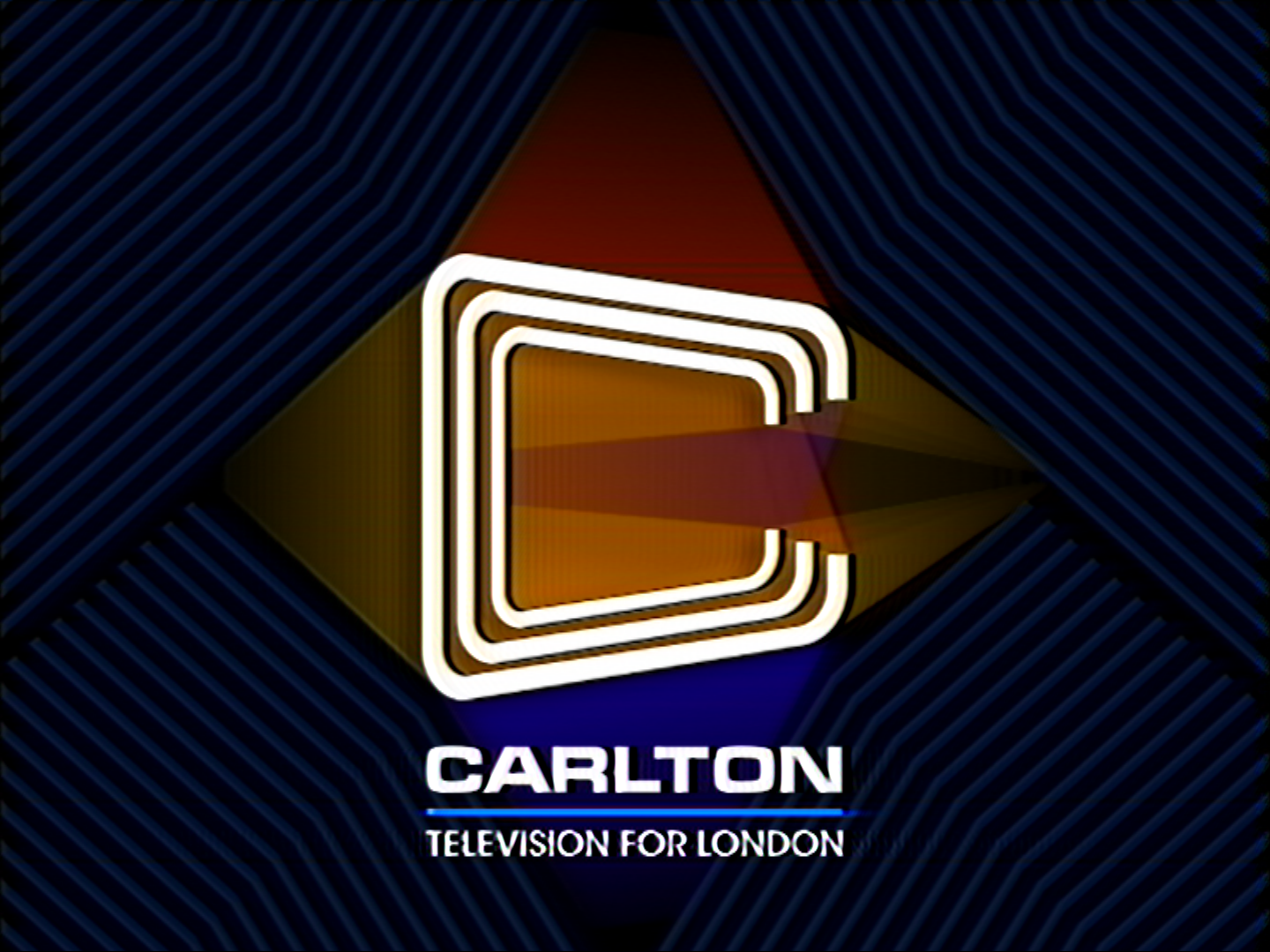 Carlton (1978)