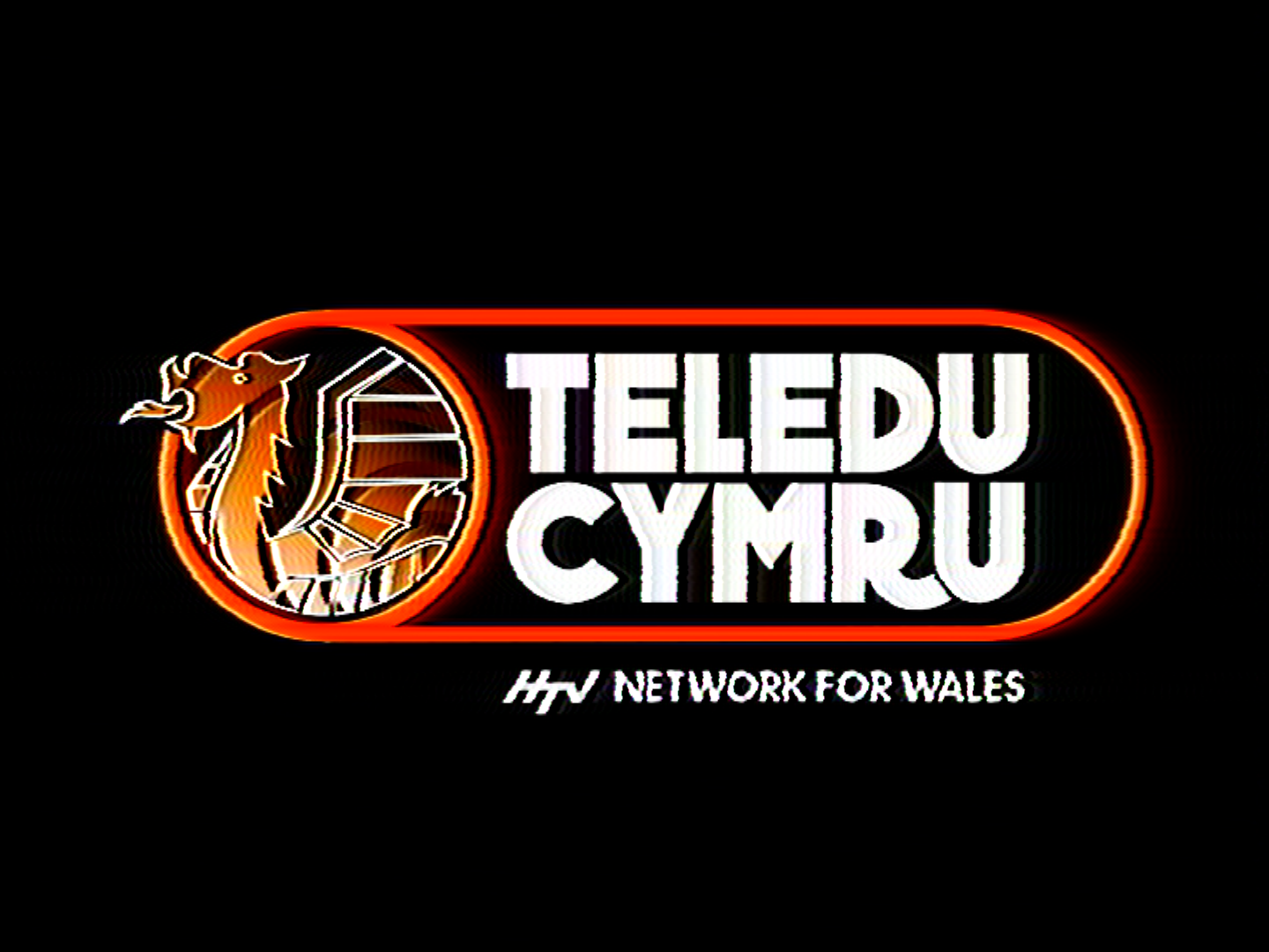 Teledu Cymru (1982)