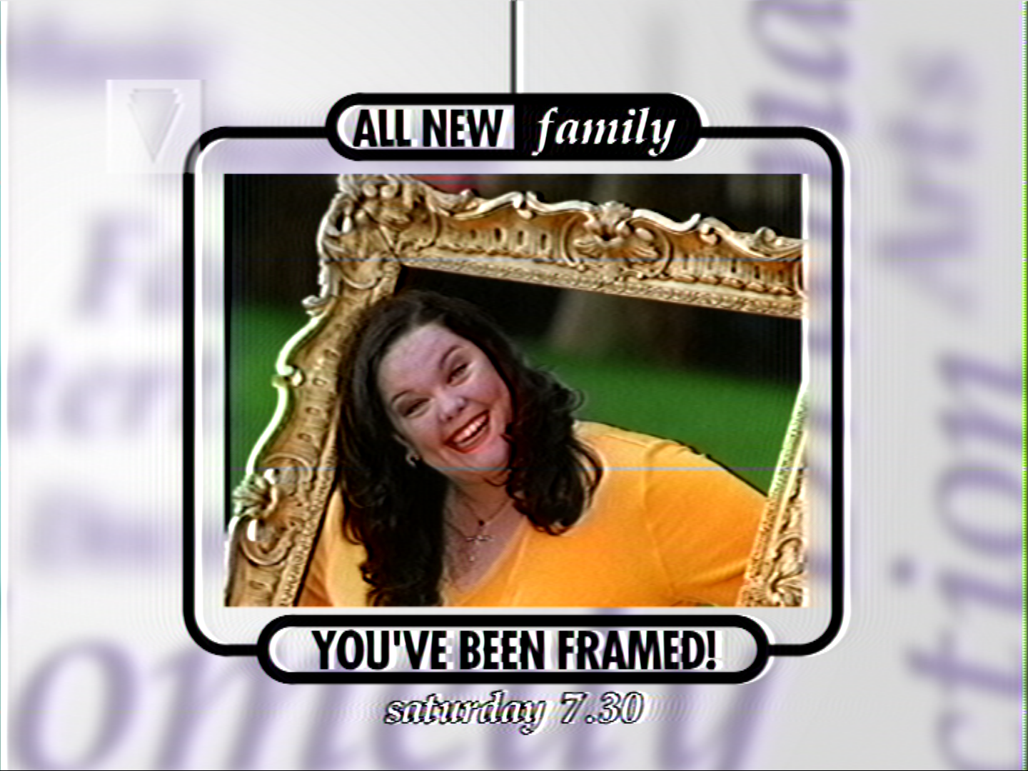ABC promo closer (1998)