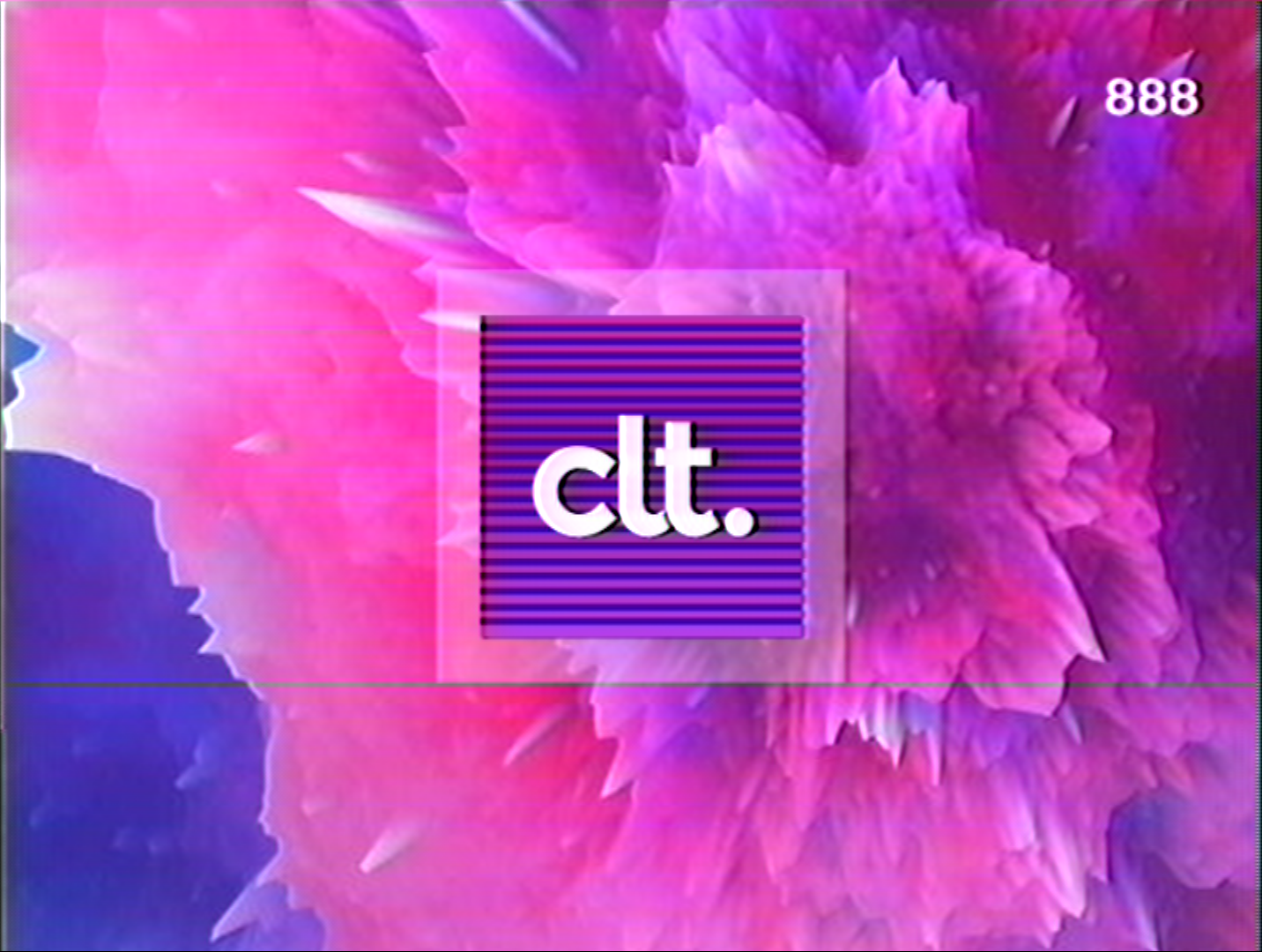 CLT (1996)