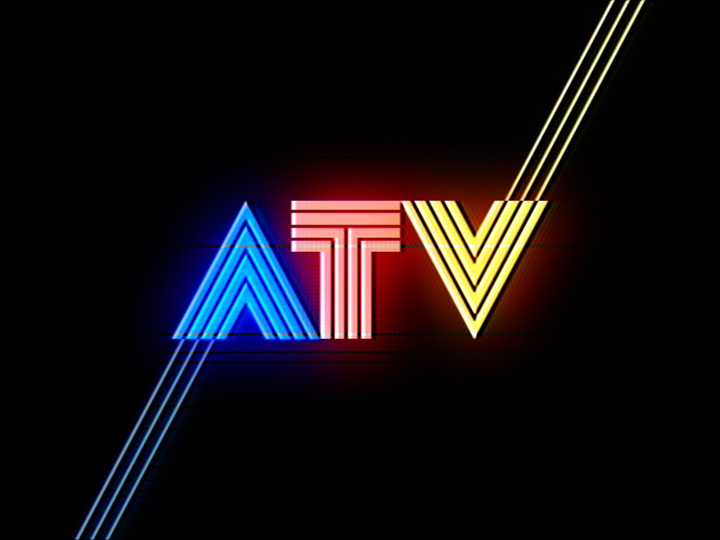 ATV Midlands (1982)