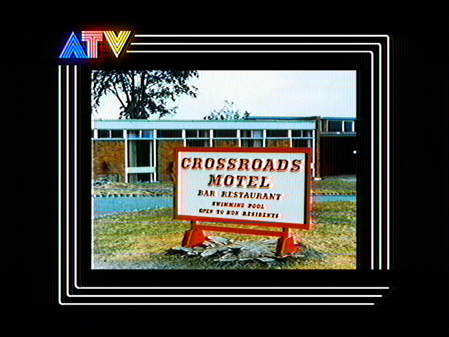 ATV Midlands slide (V1, 1982)