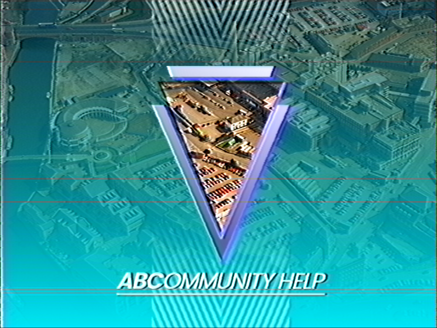ABC North PSA (1993)