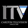 Carlton - ITV generic V2 (close, 1990)