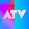 ATV Midlands (1990)