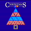 ATV Midlands Christmas (1982)