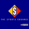 UKTV-BSB Sports (1990)