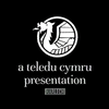 Teledu Cymru endcap (1968)
