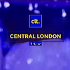 CLT ITV generic (1999, unused)