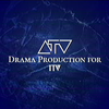 ATV Midlands drama endcap (1993)