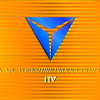 ABC Yorkshire-ITV endcap (1989)