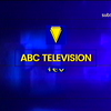 ABC-ITV generic (1999)