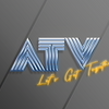 ATV West - Let's Get Together (1988)