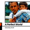ABC promo (1996)