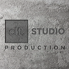 CLT Studio endcap (1996)
