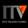 Teledu Cymru - ITV generic V1 (1989)