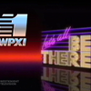 WPXI (1985)