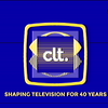 CLT at 40 (1995)