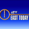 ATV East Today (1984)