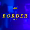 Border ITV generic (1999)