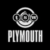 TSW Plymouth (1961)