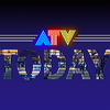 ATV Today (1982)