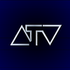 ATV Midlands (solemn version, 1997)