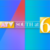 [DeviantArt cockup Special] ATV South at 6 (1990)