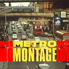 ATV London Metro Montage (1970s)