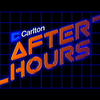 Carlton After Hours (1987)