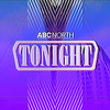 ABC Tonight (1993)