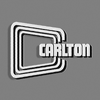 Carlton Television (1968)