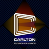 Carlton (1978)