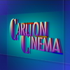 Carlton Cinema opener (1988)