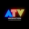 ATV Midlands endcap (1982)