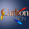 Carlton Television (1988)