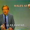 Teledu Cymru Wales at 6 (1989)