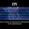 Carlton - ITV generic slide (1989)