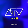 ATV - Carlton generic (2001)