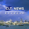 CLT news (1992)