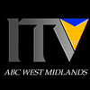 ABC-ITV Generic (1989)