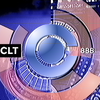 CLT (Primetime, 1992)