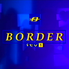 Border ITV1 generic (2001)