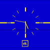 CLT at 40 clock (1995)