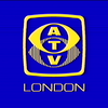 ATV London Colour (1969)