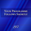 ATV Midlands breakdown (1993)