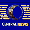 Central News (1970s)