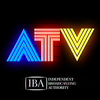 ATV Midlands startup (1982)